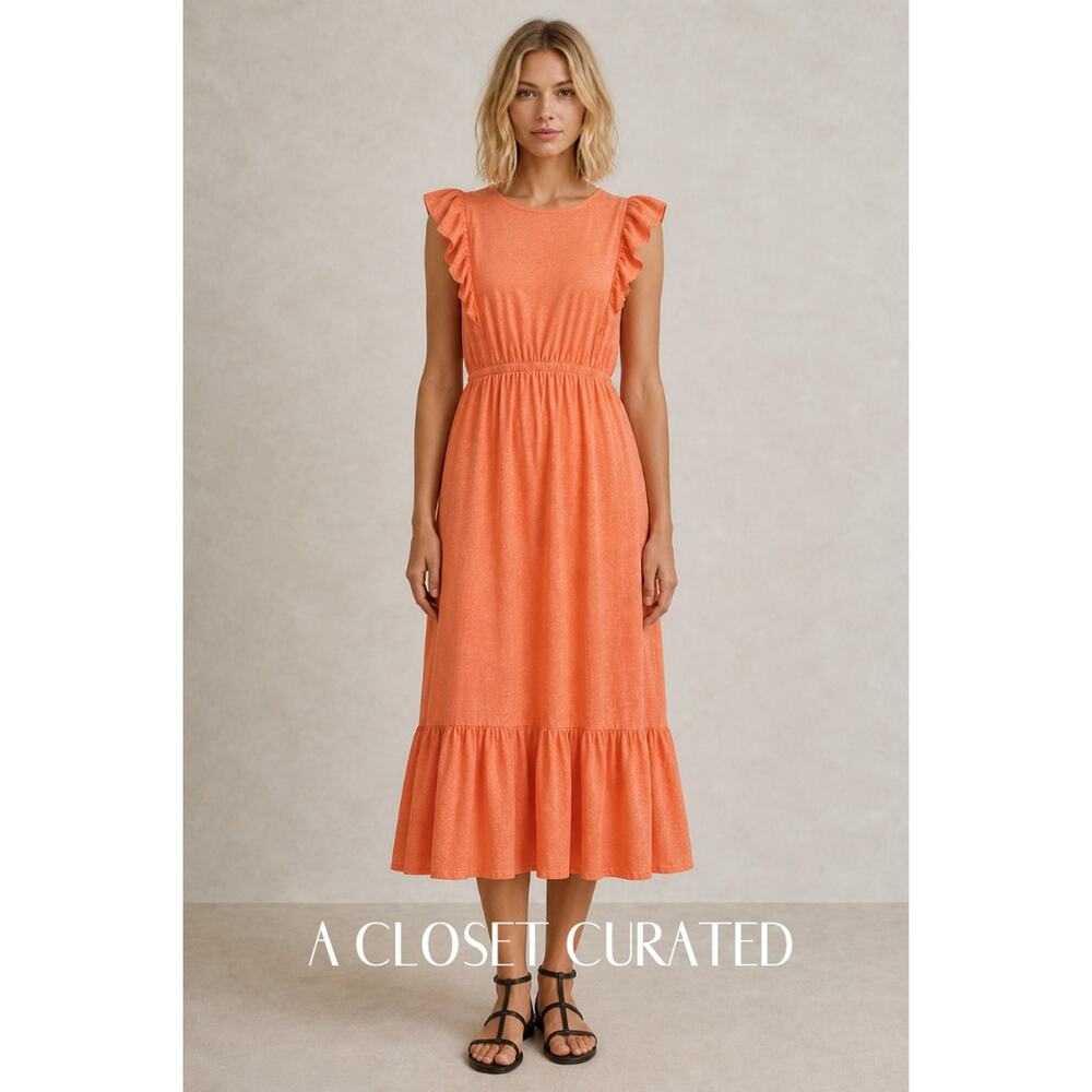 ba&sh Dress XS